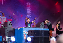 FIFA_World_Cup2018-Paul_Oakenfold-Moscow02