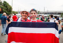 FIFA_World_Cup2018-lugniki01