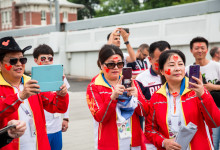 FIFA_World_Cup2018-lugniki03