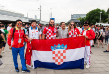 FIFA_World_Cup2018-lugniki04