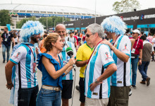 FIFA_World_Cup2018-lugniki05
