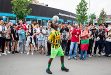 FIFA_World_Cup2018-lugniki06