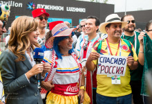 FIFA_World_Cup2018-lugniki07