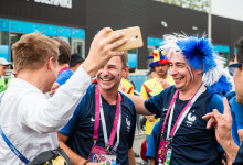 FIFA_World_Cup2018-lugniki08