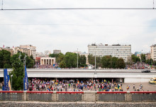 FIFA_World_Cup2018-lugniki09