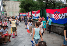 FIFA_World_Cup2018-Nilolskaya05