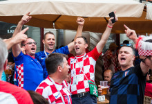 FIFA_World_Cup2018-Nilolskaya06