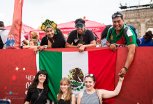 FIFA_World_Cup2018-Red_square01