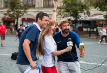 FIFA_World_Cup2018-Red_square02
