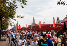 FIFA_World_Cup2018-Red_square03