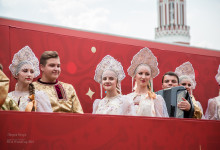 FIFA_World_Cup2018-Red_square05