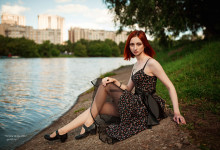 fotosessiya_gorodok_baumana01