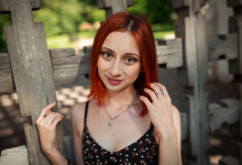 fotosessiya_gorodok_baumana02