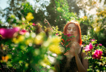 fotosessiya_gorodok_baumana03