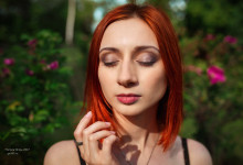 fotosessiya_gorodok_baumana04