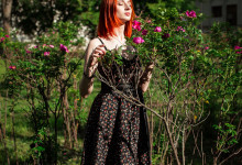 fotosessiya_gorodok_baumana06