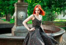 fotosessiya_gorodok_baumana08