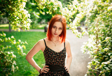 fotosessiya_gorodok_baumana10