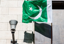 Gosduma Rossia meet Pakistan03