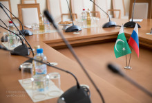 Gosduma Rossia meet Pakistan05