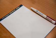 Gosduma Rossia meet Pakistan08