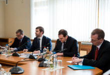 Gosduma Rossia meet Pakistan12