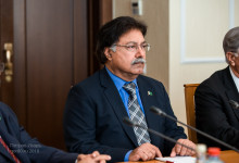 Gosduma Rossia meet Pakistan18