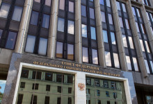 Sovet Federacii_Matvienko meet Pakistan01