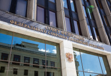 Sovet Federacii_Matvienko meet Pakistan02