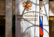 Sovet Federacii_Matvienko meet Pakistan03