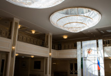 Sovet Federacii_Matvienko meet Pakistan04