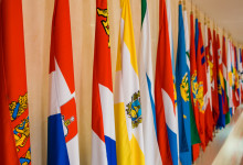 Sovet Federacii_Matvienko meet Pakistan05