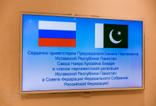 Sovet Federacii_Matvienko meet Pakistan06