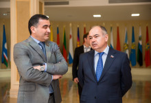 Sovet Federacii_Matvienko meet Pakistan09