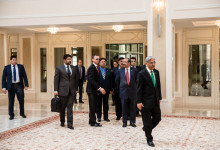 Sovet Federacii_Matvienko meet Pakistan11