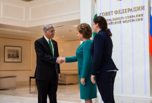 Sovet Federacii_Matvienko meet Pakistan12