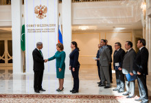 Sovet Federacii_Matvienko meet Pakistan14