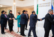 Sovet Federacii_Matvienko meet Pakistan18