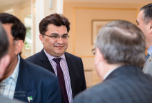 Sovet Federacii_Matvienko meet Pakistan20