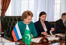 Sovet Federacii_Matvienko meet Pakistan21