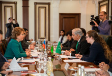 Sovet Federacii_Matvienko meet Pakistan22