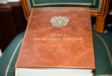 Sovet Federacii_Matvienko meet Pakistan25