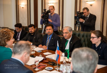 Sovet Federacii_Matvienko meet Pakistan26