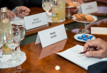 Sovet Federacii_Matvienko meet Pakistan27