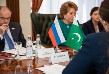 Sovet Federacii_Matvienko meet Pakistan29