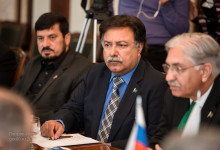 Sovet Federacii_Matvienko meet Pakistan30