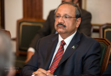 Sovet Federacii_Matvienko meet Pakistan31