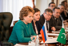 Sovet Federacii_Matvienko meet Pakistan36