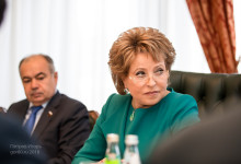 Sovet Federacii_Matvienko meet Pakistan37