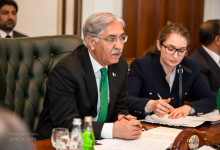 Sovet Federacii_Matvienko meet Pakistan39